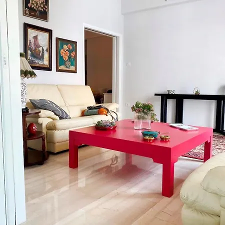A Stroll To The Acropolis - By Athenian Homes Διαμέρισμα *