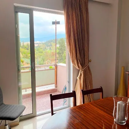 A Stroll To The Acropolis - By Athenian Homes *