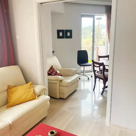A Stroll To The Acropolis - By Athenian Homes Διαμέρισμα *