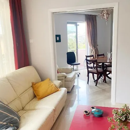 A Stroll To The Acropolis - By Athenian Homes Διαμέρισμα Αθήνα